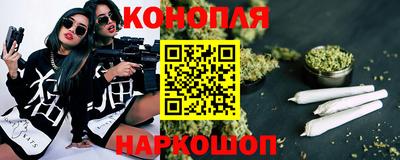 не бодяженный Ставрополь