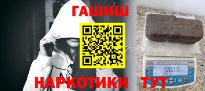 не бодяженный Ставрополь